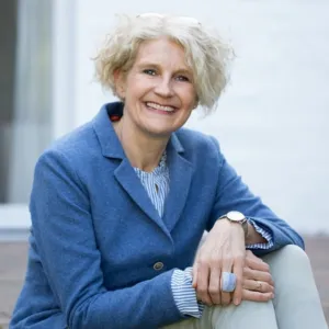 Ellen Buttgereit